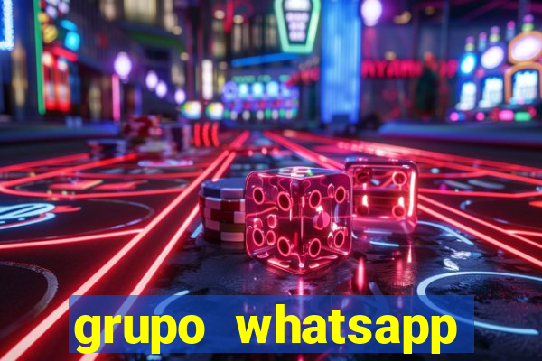 grupo whatsapp blitz porto alegre